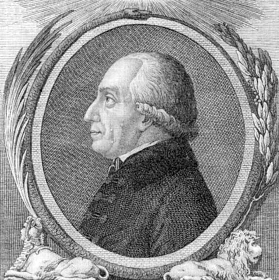 Jean Baptiste-Denis